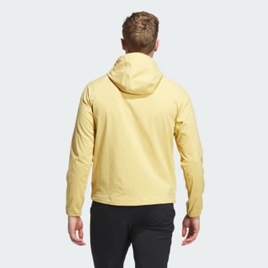 Go-to Utility Dwr Full Zip Jacke