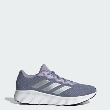 Buty Switch Move Running