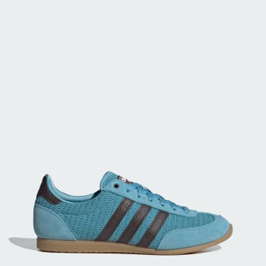 Japan Shoes