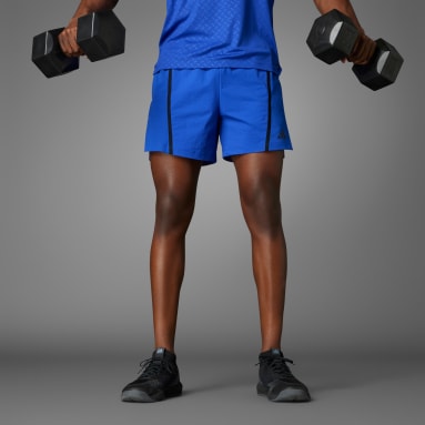 Designed for Training Pro Series Şort
