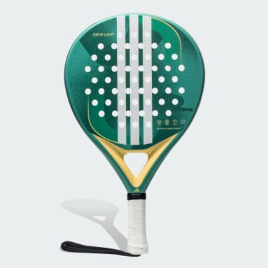 Vợt Padel Drive Light 3.4