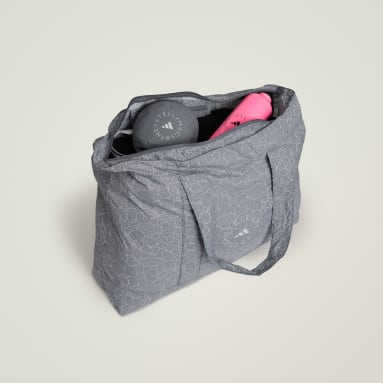 adidas by Stella McCartney Packable totebag