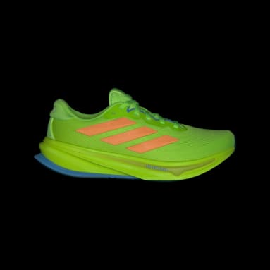 SUPERNOVA RISE 2 W