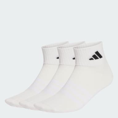 SKARPETKI THIN&LIGHT SPORTSWEAR ANKLE 3 PARY