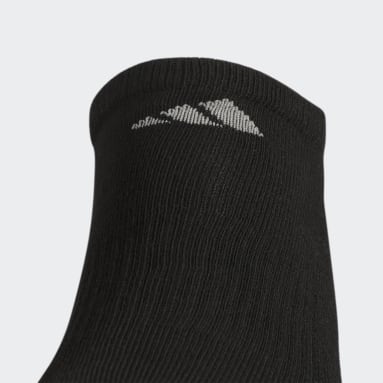 Chaussettes Athletic Crew (lot de 6 paires)