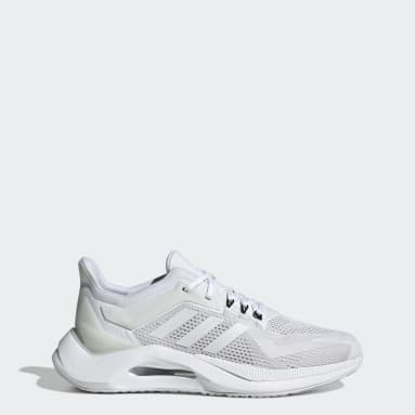Performance Gender Neutral Alphabounce adidas TH