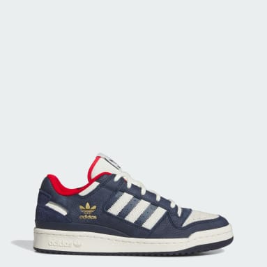 Forum Schuhe Nur Bei Adidas adidas DE