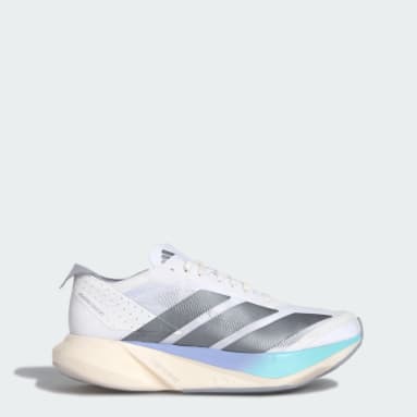 ADIZERO DRIVE RC W