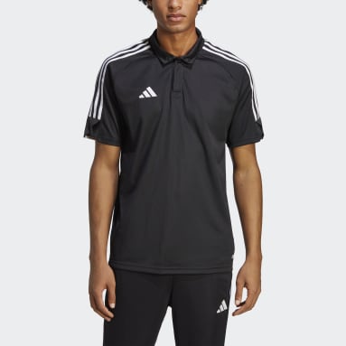 Polos adidas Spain