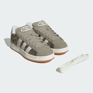 Campus 00s Ayakkabı