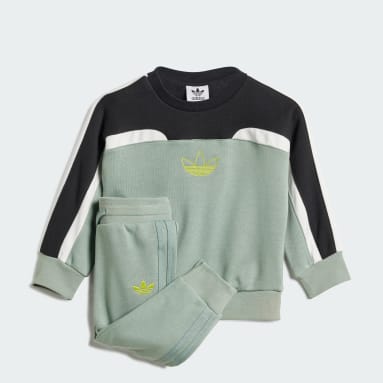 Infant Toddler Age 0 4 adidas US