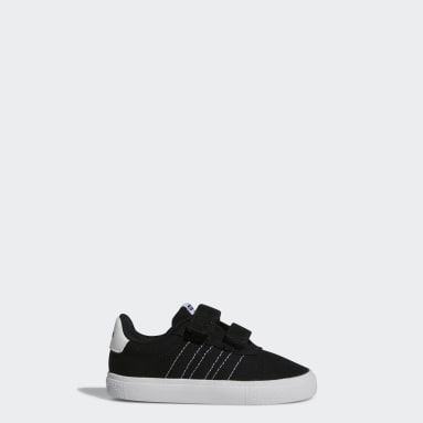 adidas anti slip shoes