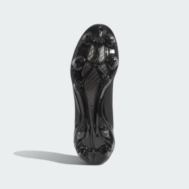 Mercado libre botines best sale de futbol 11
