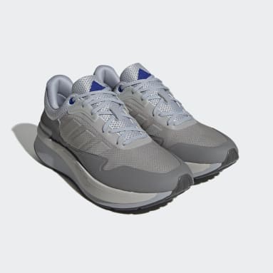 Chaussure adulte ZNCHILL LIGHTMOTION+ Lifestyle gris Hommes Sportswear