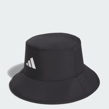 레인레디 버킷 햇
