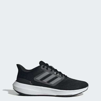 Delegación enfermedad familia Men's adidas Bounce Running Shoes | adidas US