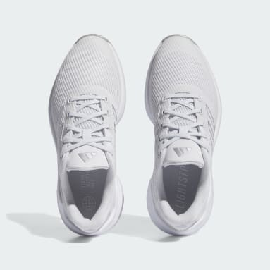 Buty ZG23 Vent Golf Szary