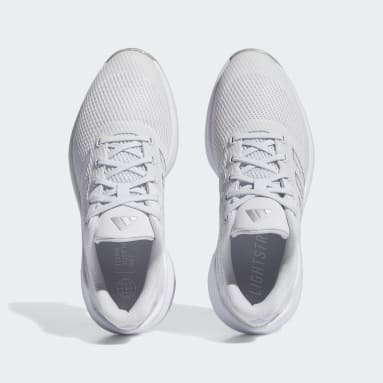 adidas & Sneakers | adidas US