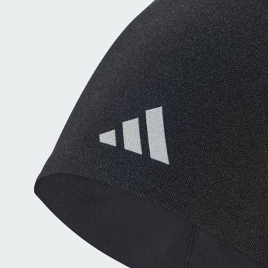 CLIMACOOL Beanie Fitted