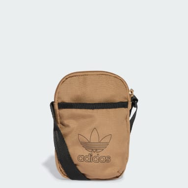 Adicolor Festival Bag