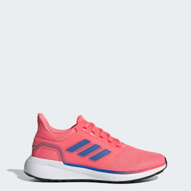 interior En riesgo Izar CLOUDFOAM - Mujer - Outlet | adidas España