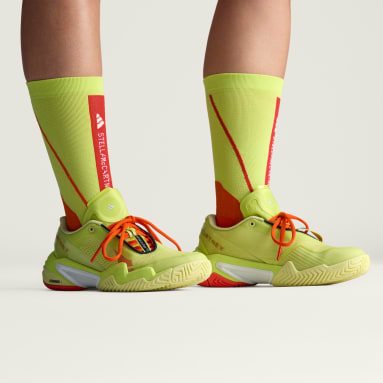 adidas By Stella McCartney Barricade