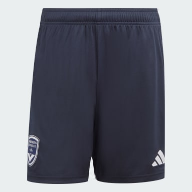 Short Home 23/24 Girondins de Bordeaux