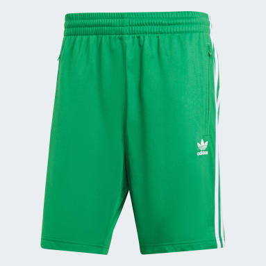 Adicolor Firebird Shorts