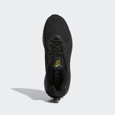 Reebok alphabounce clearance