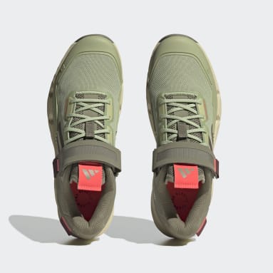 adidas Five Ten Trailcross Clip-in Mountain Bike Shoes