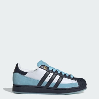 スーパースター II / Superstar II