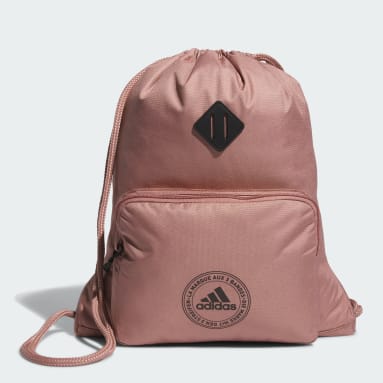 Classic 3-Stripes Sackpack