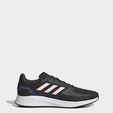 Adidas falcon man hotsell
