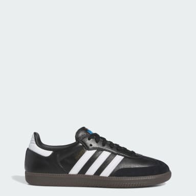 Classics adidas TH
