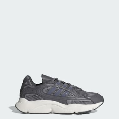 Buty OZMILLEN