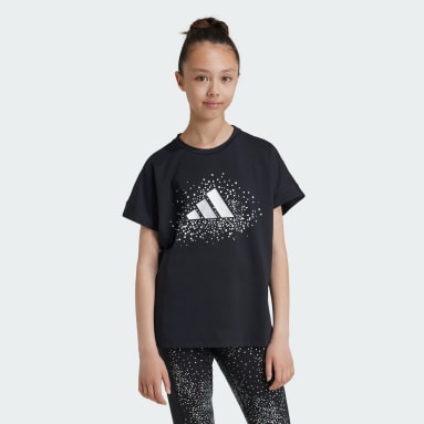 Camiseta de Invierno Kids