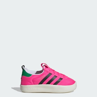 4 8 adidas TH