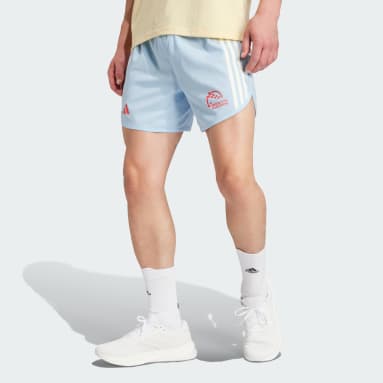 SeoulM SHORT M