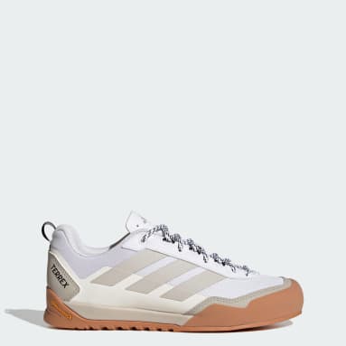 Chaussure d'approche Terrex Skychaser Solo