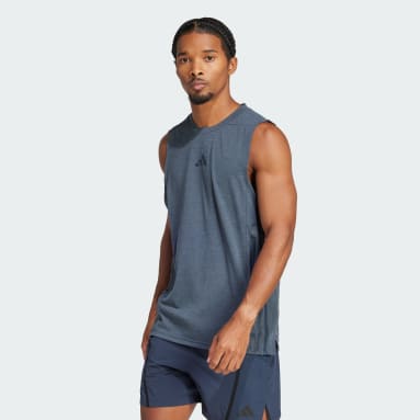 Esqueleto Designed-for-Training 3 Rayas