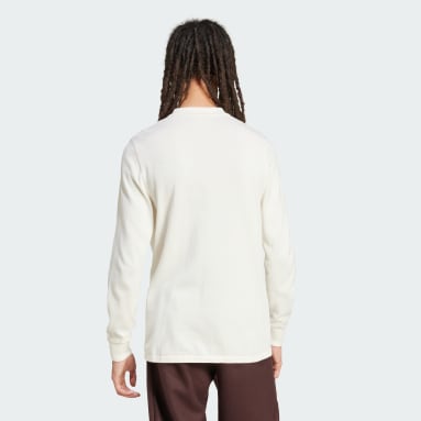 Camisa Polo Manga Longa Premium