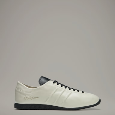 รองเท้า Y-3 Japan