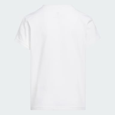 Graphics Tee Kids