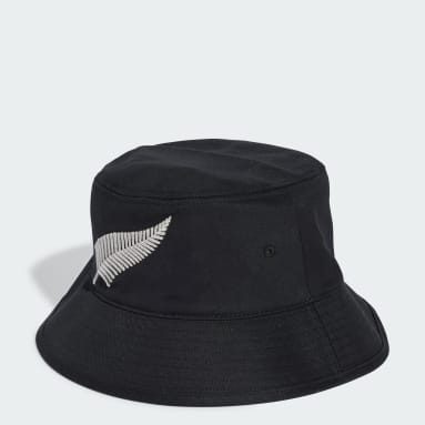 Adidas bucket hat sale top