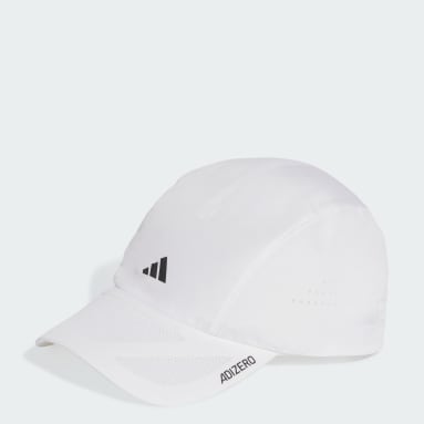 Gorra Runningxadizero Lightweight CLIMACOOL