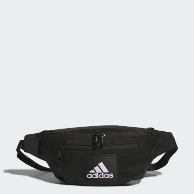 Heuptassen voor heren adidas NL