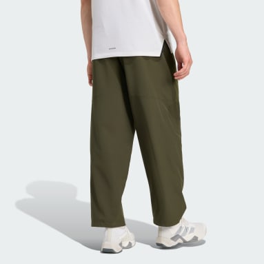 Power Pant