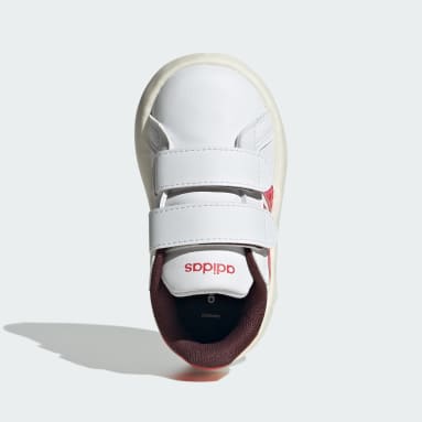 Babies And Toddlers Shoes adidas DE