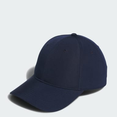 Golf Performance Crestable Cap