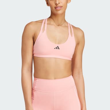 adidas fitnessbekleidung